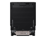 Zmywarka Samsung DW90H79H1B0U1 60 cm Bespoke AI, 59,8cm, 14kpl, Bespoke AI, SmartThings, WaterJet Clean, Auto Open Door - ilość koszy 3 - 1537062 - zdjęcie 5